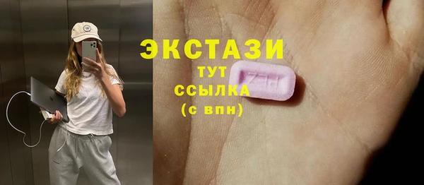 сатива Заводоуковск