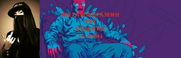 сатива Заводоуковск