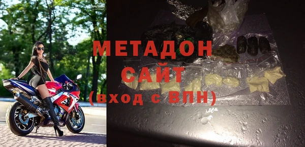 сатива Заводоуковск